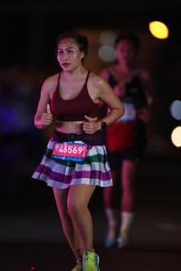 BIB: 
                            <button type="button" onclick="openModal(23308805)" class="btn btn-primary btn-sm float-right btn-popup" data-toggle="modal" data-target=".modal-high-quality">
                        <i class="fas fa-shopping-cart"></i> Add to Cart
                    </button>
                                            <button type="button" onclick="isThisMe(23308805, true)" class="btn btn-success btn-sm float-right btn-popup btn-isme hidden" data-toggle="tooltip" data-placement="bottom" title="นี่คือรูปของคุณใช่ไหม คลิกที่นี่เพื่อเอาเข้าอัลบั้ม">
                        <i class="fas fa-plus"></i> Add to album
                    </button>
                    <button type="button" onclick="isThisMe(23308805, false)" class="btn btn-warning btn-sm float-right btn-popup btn-isnotme hidden">
                        <i class="fas fa-ban"></i> Remove from album
                    </button>